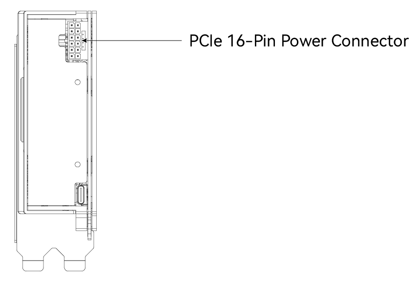 ../../../_images/S40AC_power_connector.png