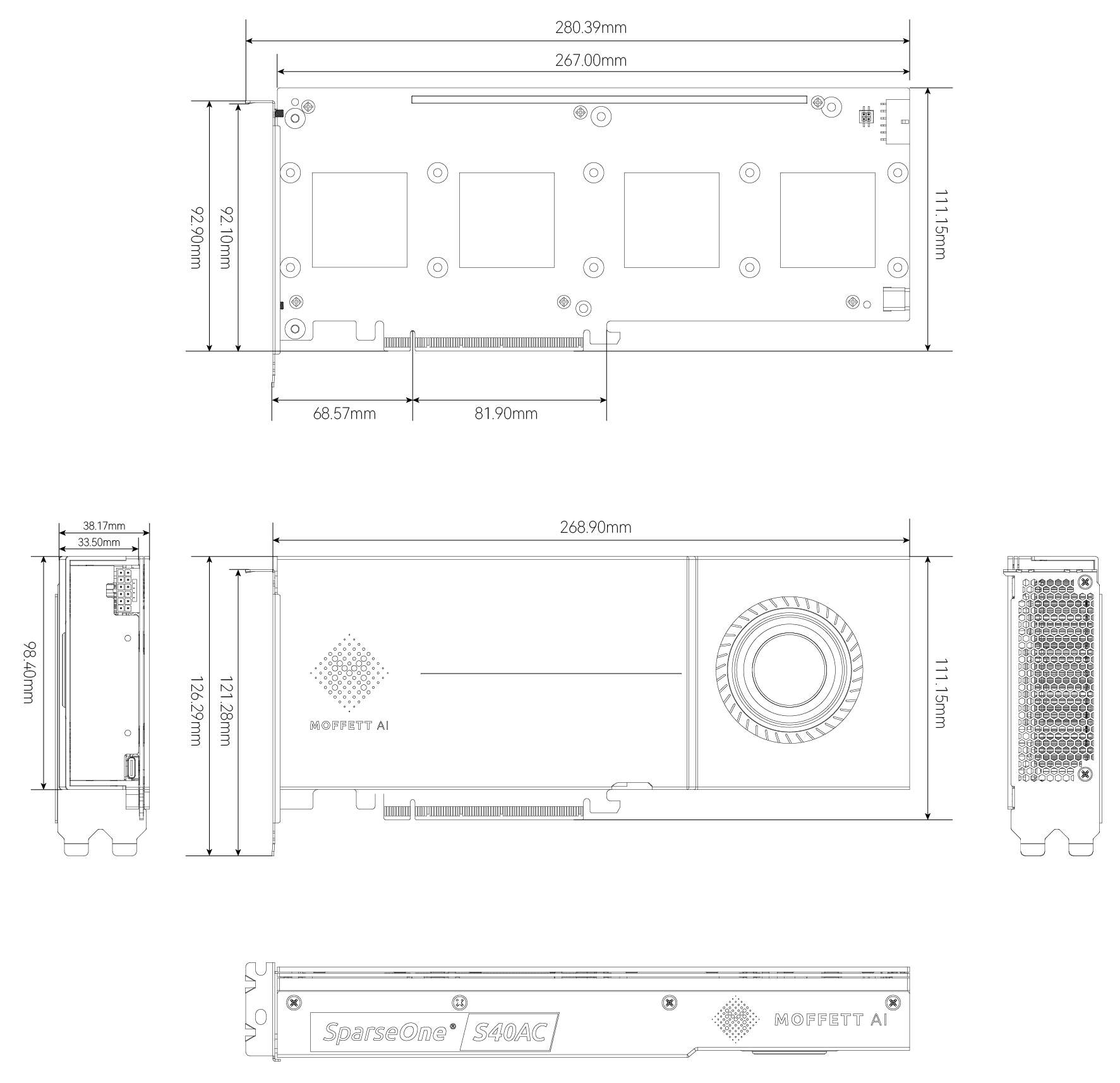 ../../../_images/S40AC_spec.png