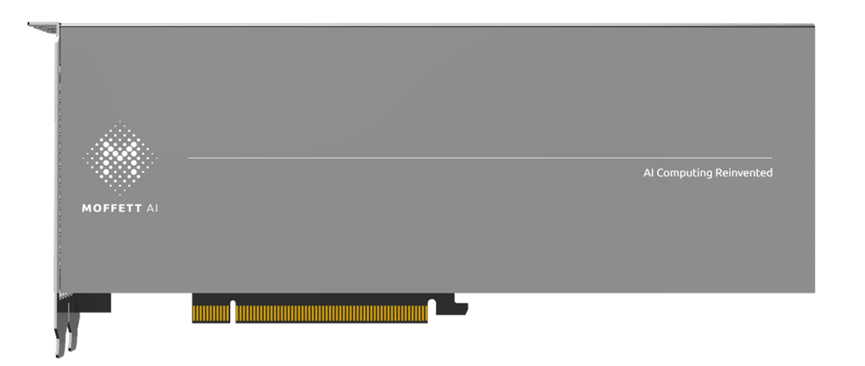 ../../../_images/S40_appearance.png